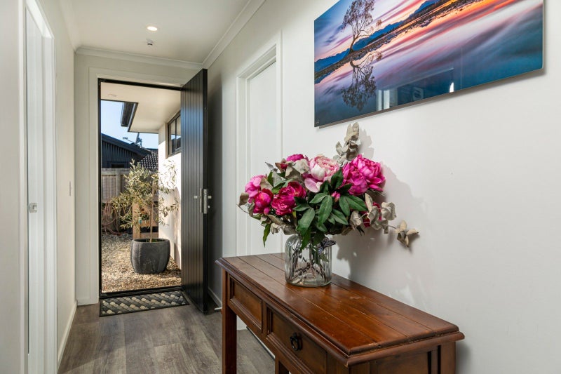 73 Frye Crescent, Albert Town, Wanaka - Carousel 2