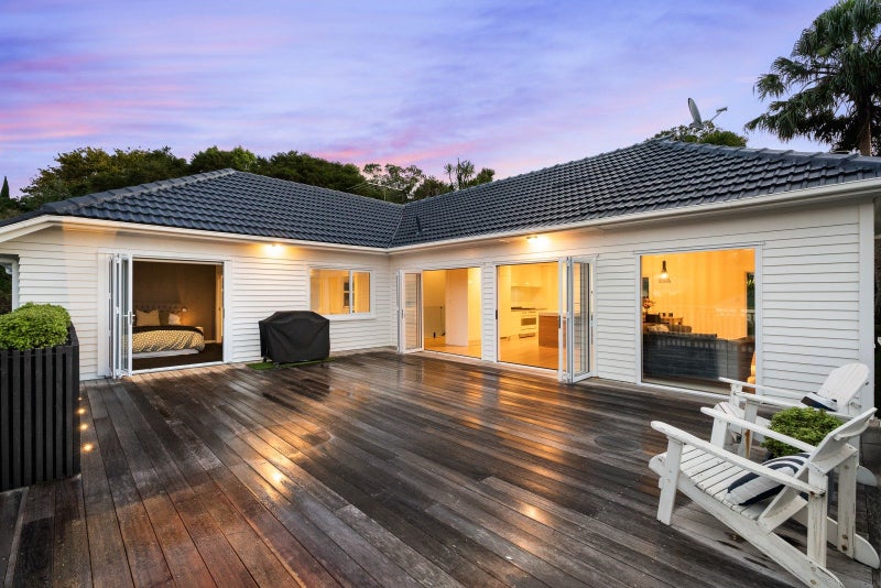 78 Tautari Street, Orakei, Auckland - Carousel 1