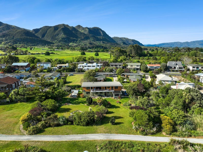 76 Selwyn Street, Appleby, Invercargill - Carousel 1