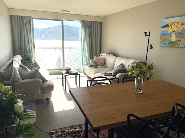 22/370 Oriental Parade, Oriental Bay, Wellington - Carousel 2