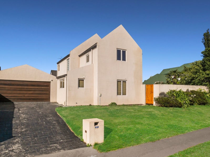 257 Maidstone Road, Avonhead, Christchurch - Carousel 20
