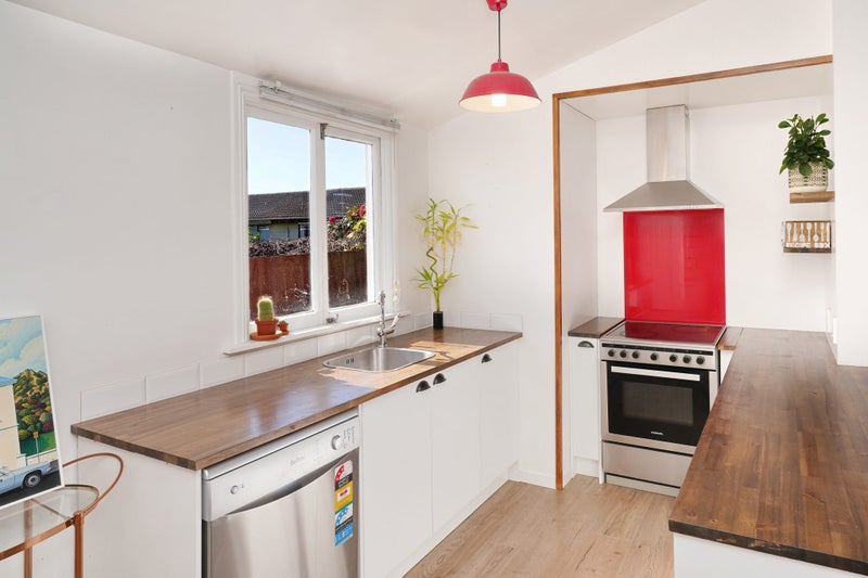 1/9 Third Street, Belfast, Christchurch - Carousel 1