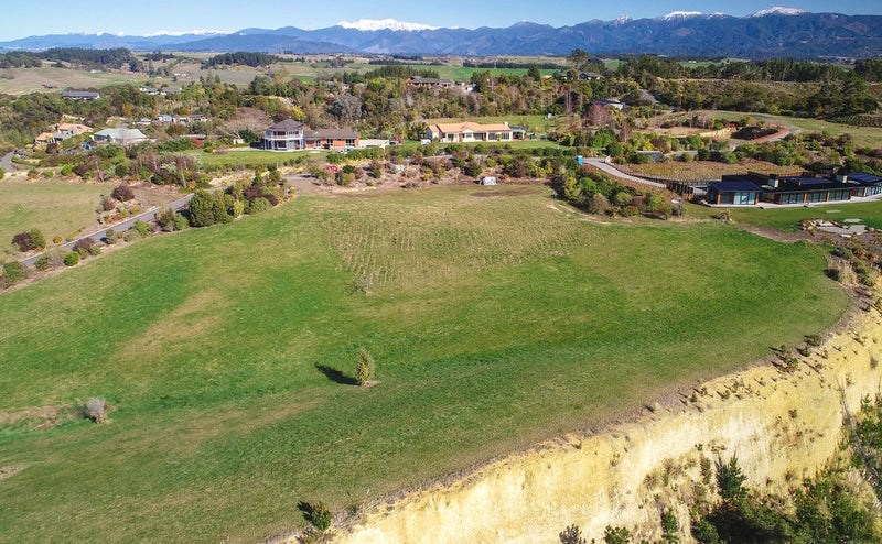 48 Tasman Cliffs Lane, Tasman, Upper Moutere - Carousel 9