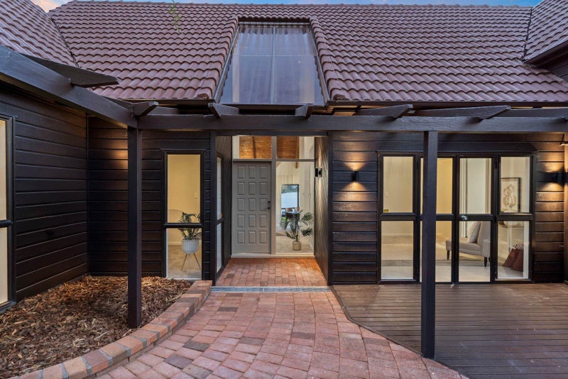 173 West Harbour Drive, West Harbour, Auckland - Carousel 14