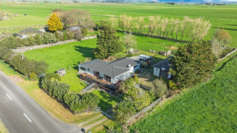 273 Ashlea Road, Opiki, Palmerston North - Carousel 2