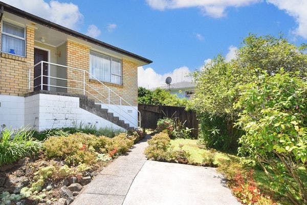 22 Mataroa Road, Mount Wellington, Auckland - Carousel 17