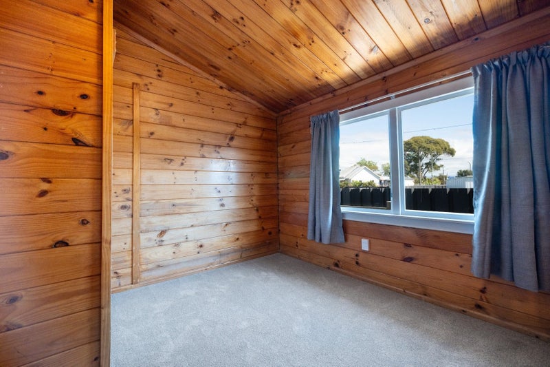 58A Geddis Avenue, Maraenui, Napier - Carousel 12