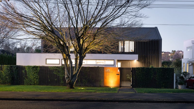 28 Awatere Avenue, Beerescourt, Hamilton - Carousel 1