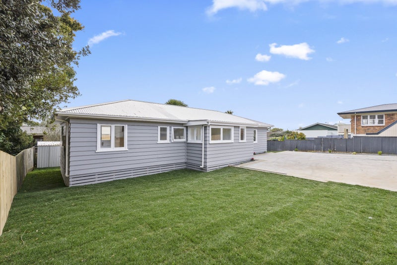 191 Dinsdale Road, Dinsdale, Hamilton - Carousel 17