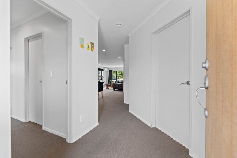 4A Kohekohe Place, Pukete, Hamilton - Carousel 2