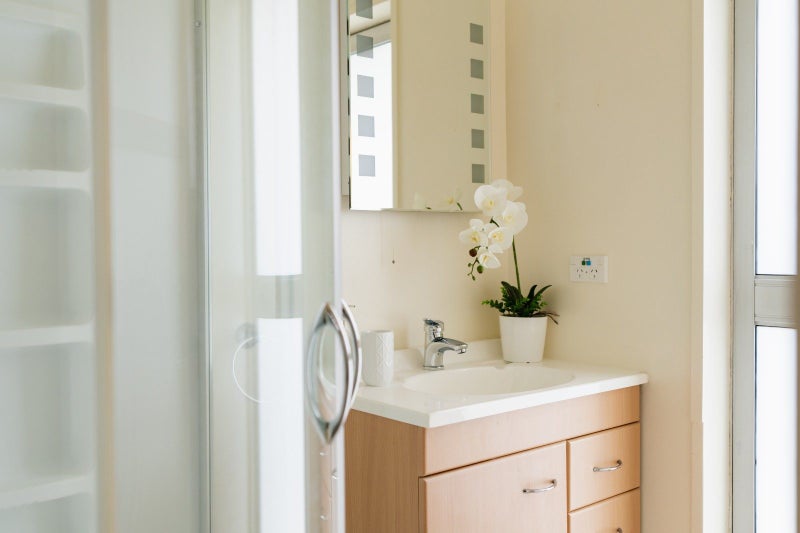 15B Clariton Avenue, Green Island, Dunedin - Carousel 34