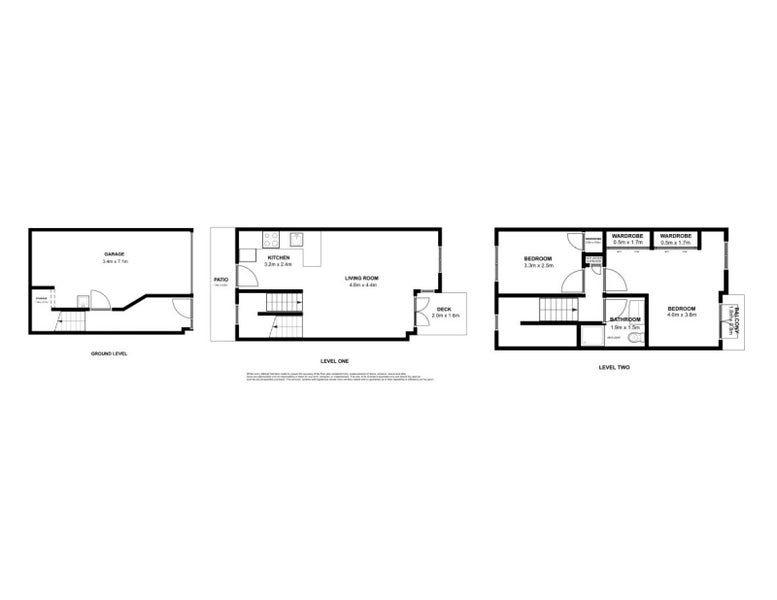 5/358 The Terrace, Te Aro, Wellington - Carousel 16