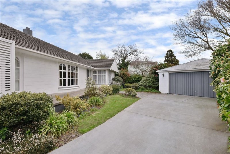 8 Parkinson Place, Ilam, Christchurch - Carousel 2