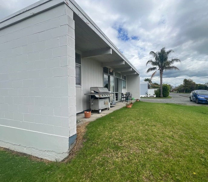4/8 Peter Snell Street, Whakatane, Whakatane - Carousel 1