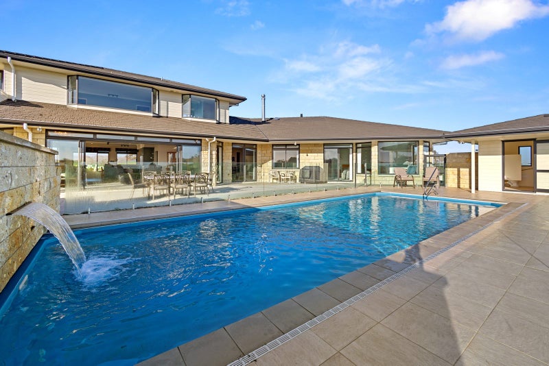334 Scott Road, Morrinsville, Morrinsville - Carousel 2