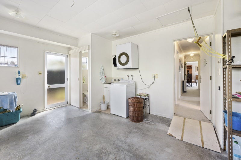 6/125 Tamamutu Street, Taupo, Taupo - Carousel 15