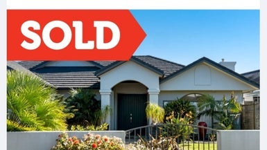 42 Sovereign Drive, Papamoa Beach, Papamoa - Carousel 1