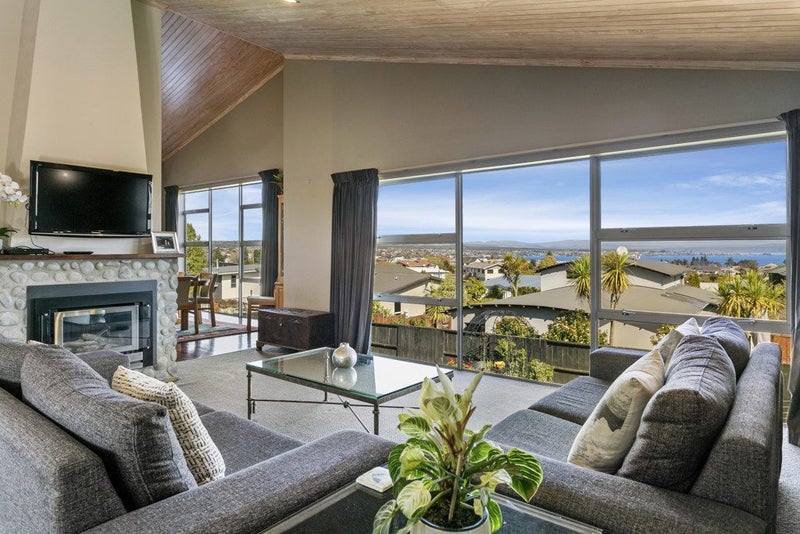 23 Luberon Way, Nukuhau, Taupo - Carousel 2