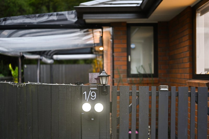 1/9 Matipo Crescent, Pukete, Hamilton - Carousel 17