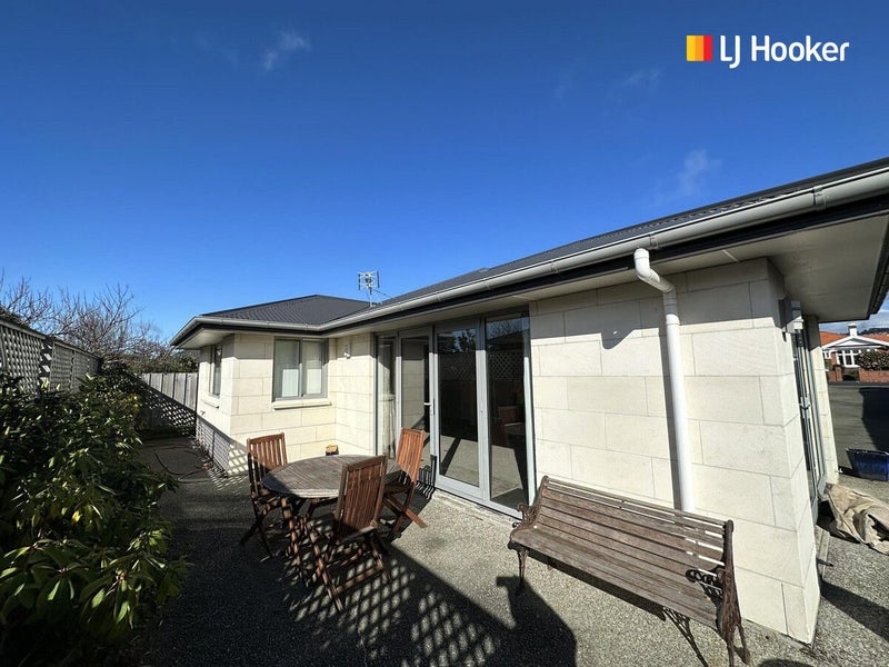 37B Tedder Street, Saint Kilda, Dunedin - Carousel 20