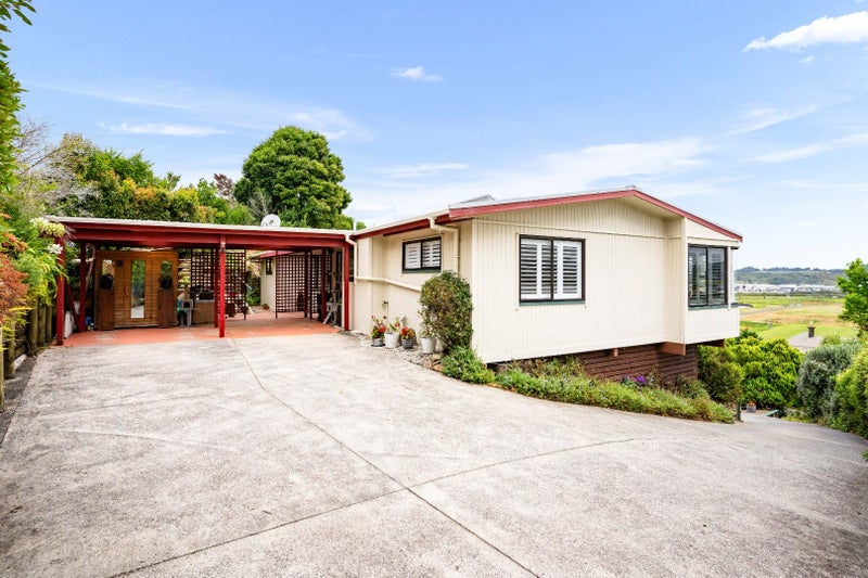 23 Tanekaha Drive, Parahaki, Whangarei - Carousel 7