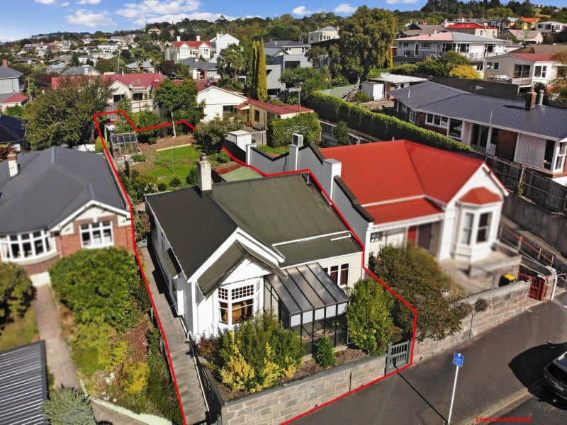 42 Duncan Street, Dunedin Central, Dunedin - Carousel 22
