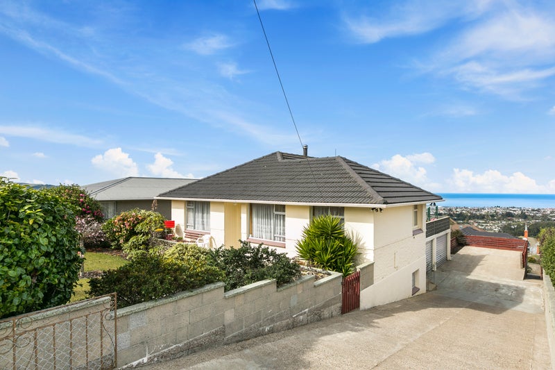 25 Herron Street, Brockville, Dunedin - Carousel 2