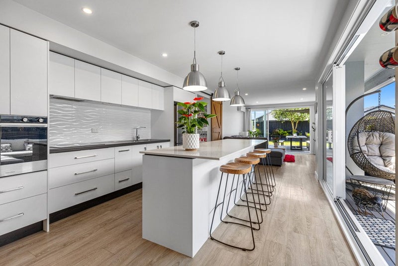 106 Coast Boulevard, Papamoa Beach, Papamoa - Carousel 2