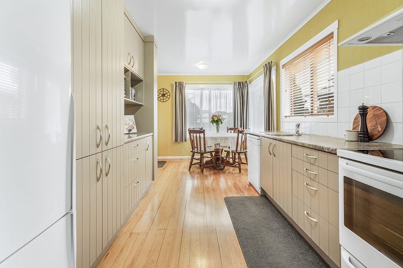 101 Mount View Road, Melville, Hamilton - Carousel 2