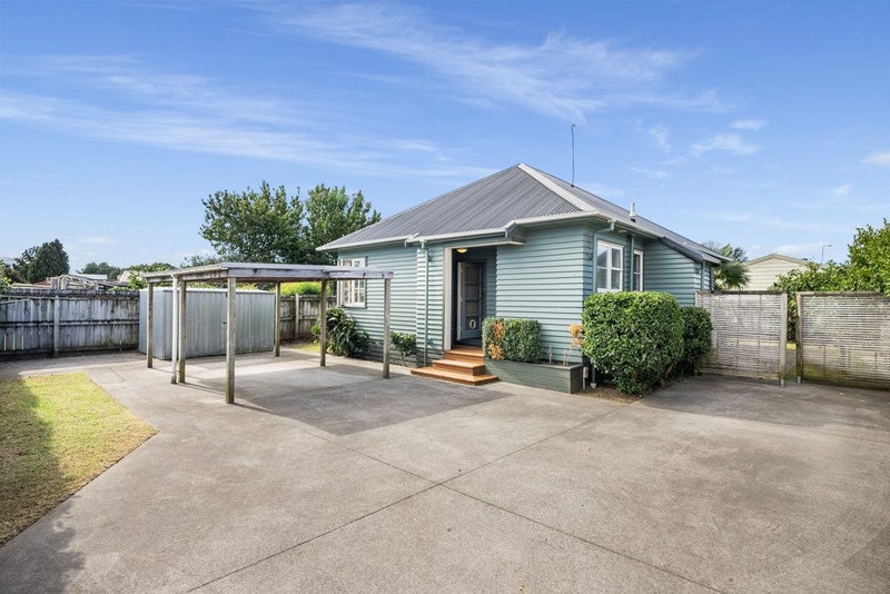 11B Nineteenth Avenue, Tauranga South, Tauranga - Carousel 2