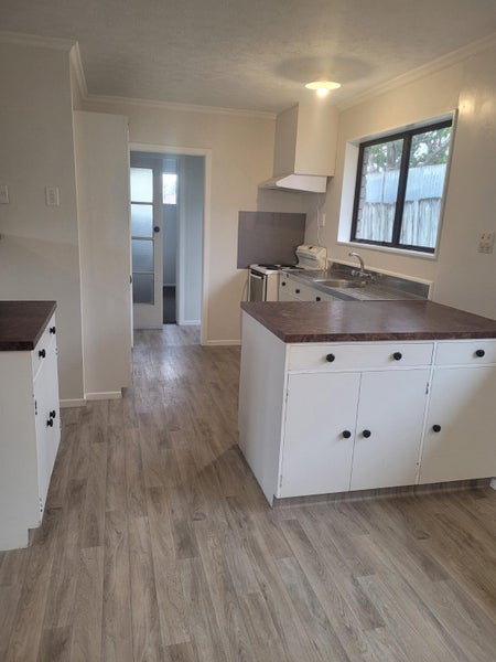 1A Island View Road, Western Heights, Rotorua - Carousel 2