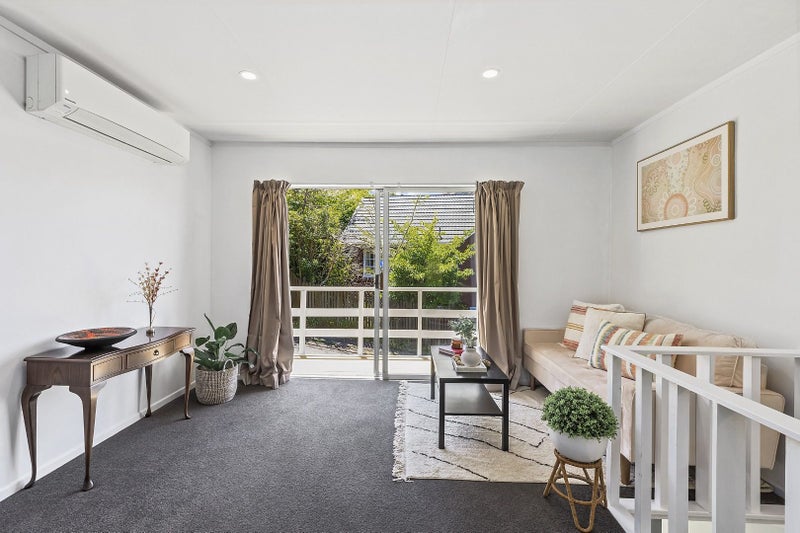 1B Sandhurst Way, Crofton Downs, Wellington - Carousel 2