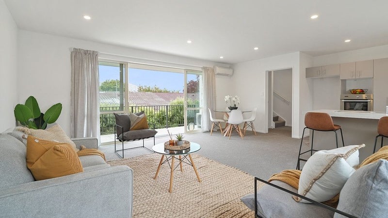 6/503 Cashel Street, Linwood, Christchurch - Carousel 1