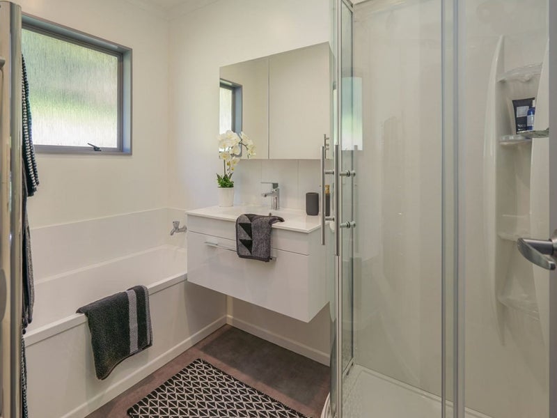 22 Chamboard Place, Washington Valley, Nelson - Carousel 21