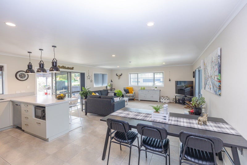 30 Alma Road, Gonville, Whanganui - Carousel 2