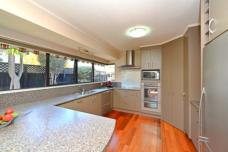 10A Wharerangi Road, Tamatea, Napier - Carousel 2