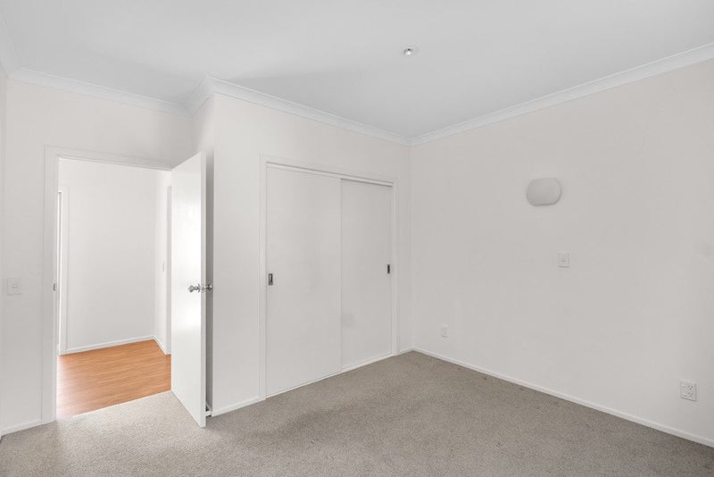 76 Awapuni Road, Awapuni, Gisborne - Carousel 28