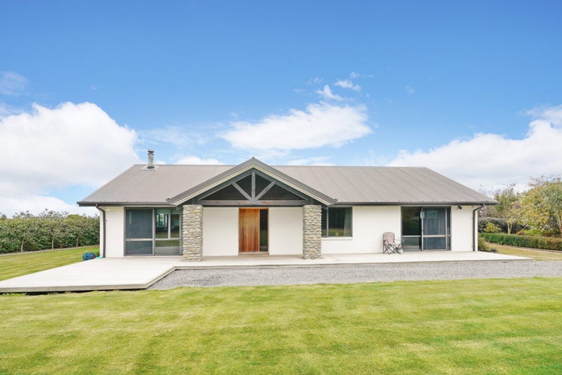 1775 South Eyre Road, Rangiora - Carousel 2