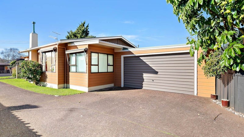 3A Ambury Avenue, Royal Oak, Auckland - Carousel 1