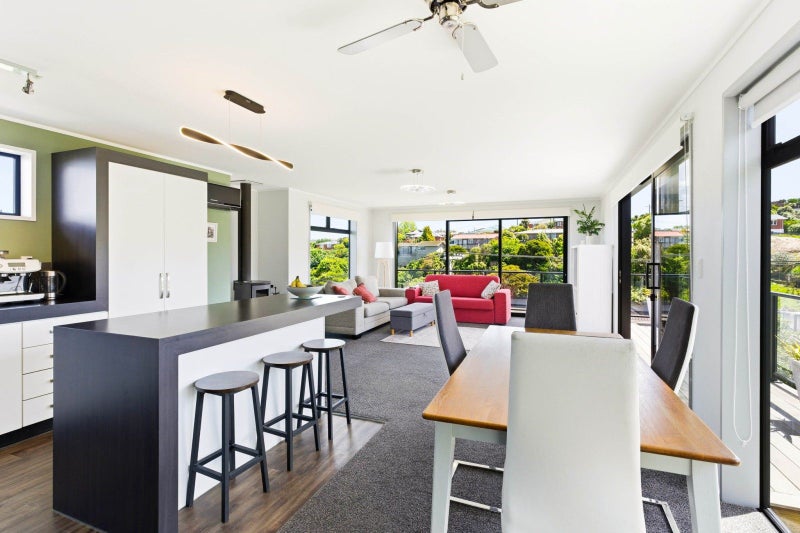 40 Tower Avenue, Waverley, Dunedin - Carousel 1