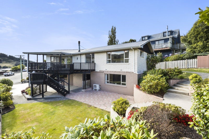 23 Delphic Street, Sawyers Bay, Dunedin - Carousel 1
