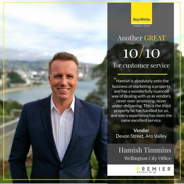 89/70 Hobson Street, Thorndon, Wellington - Carousel 15