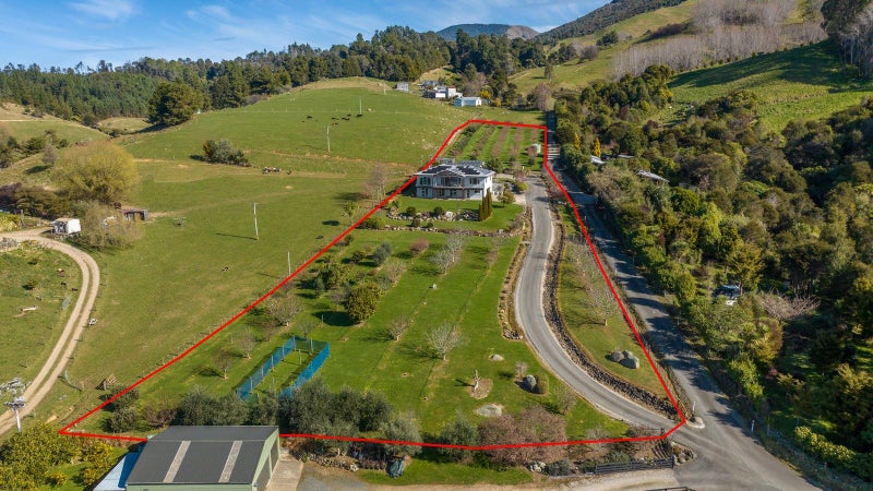 227 Little Sydney Road, Brooklyn, Motueka - Carousel 20