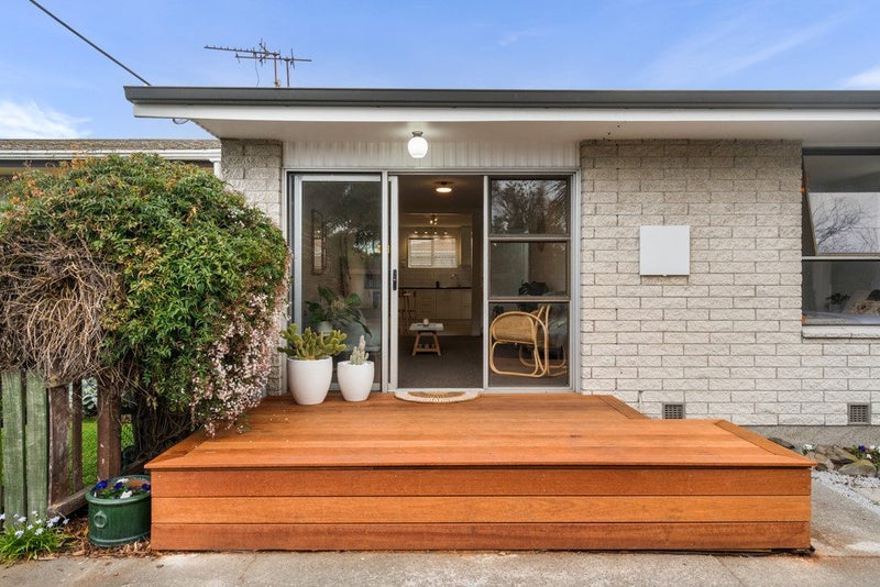 3/22A Neill Street, Hornby, Christchurch - Carousel 15