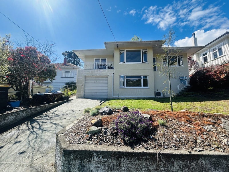31 Murphy Street, Toi Toi, Nelson - Carousel 1