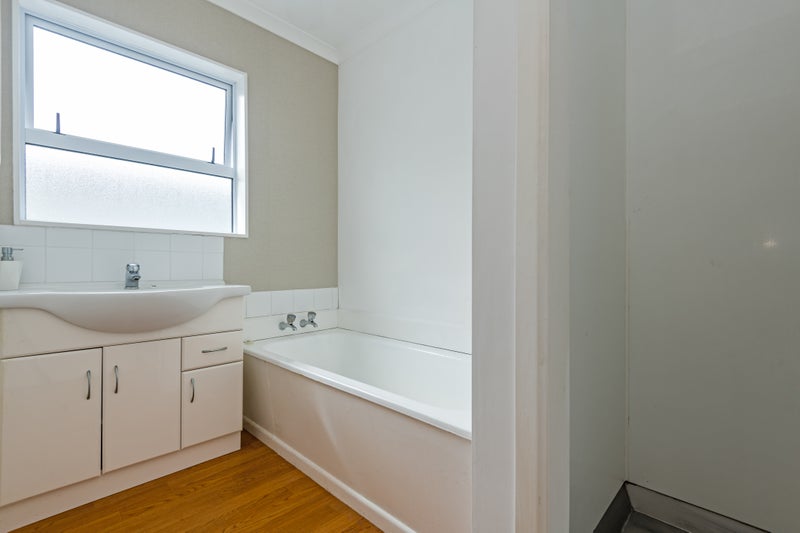 20 Harbour Street, Foxton, Foxton - Carousel 15