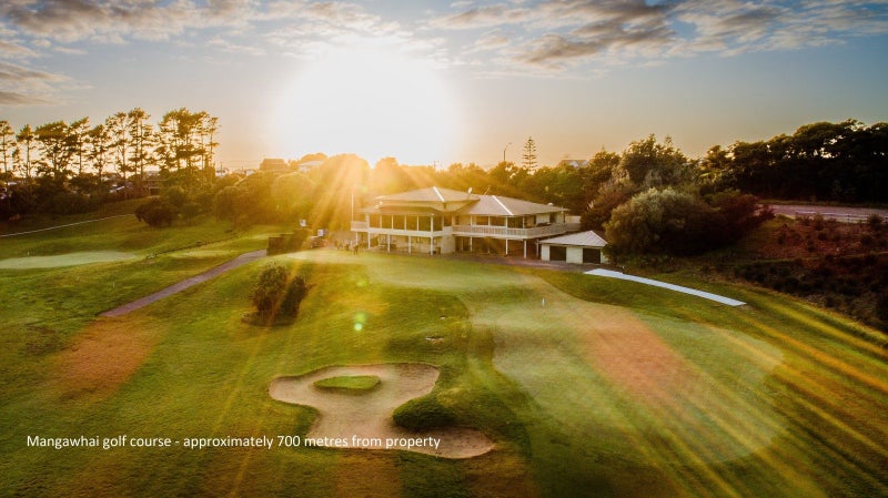 1 Pohutukawa Place, Mangawhai Heads, Mangawhai - Carousel 29