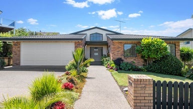 10 Mariner Drive, Gulf Harbour, Whangaparaoa - Carousel 1