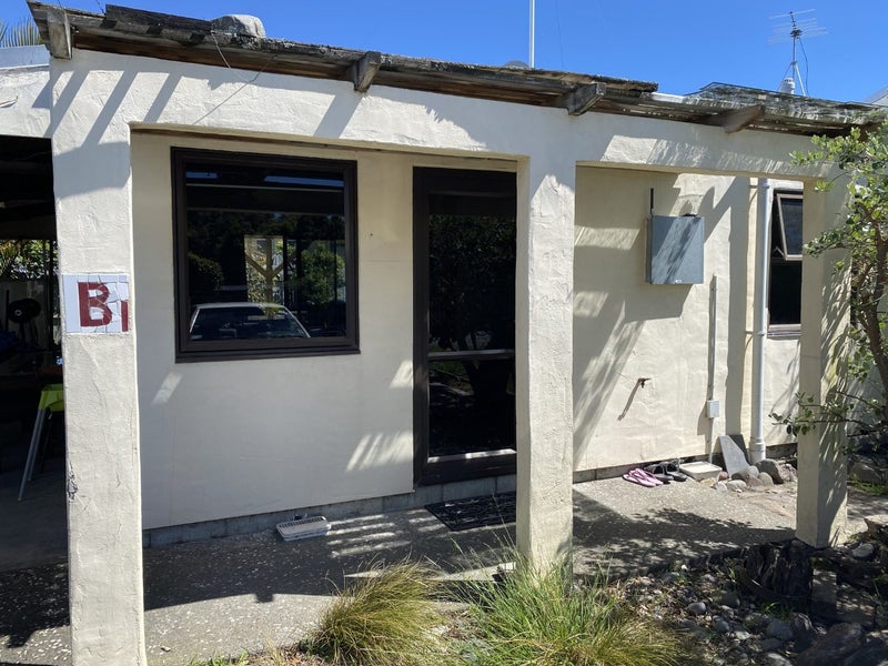 106B Budge Street, Riversdale, Blenheim - Carousel 1