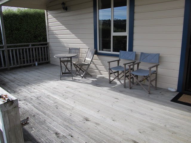 36 Pitcairn Street, Belleknowes, Dunedin - Carousel 2